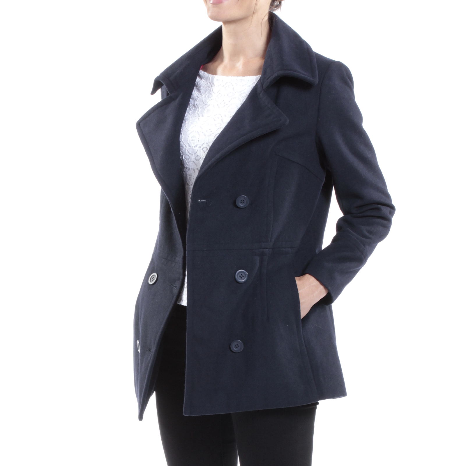 【新品未使用】FIDELITY LOOSE 8B P-COAT m86336136520_1.jpg